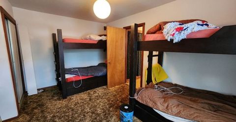 1539 Mineral Springs Trail, Alpine Meadows, CA 96146 Photo