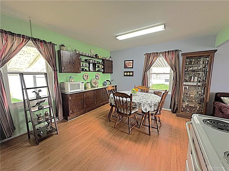 1356 Ironwood Drive, Fairborn, OH 45324 Photo 10