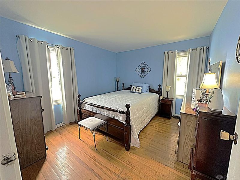 1356 Ironwood Drive, Fairborn, OH 45324 Photo 11