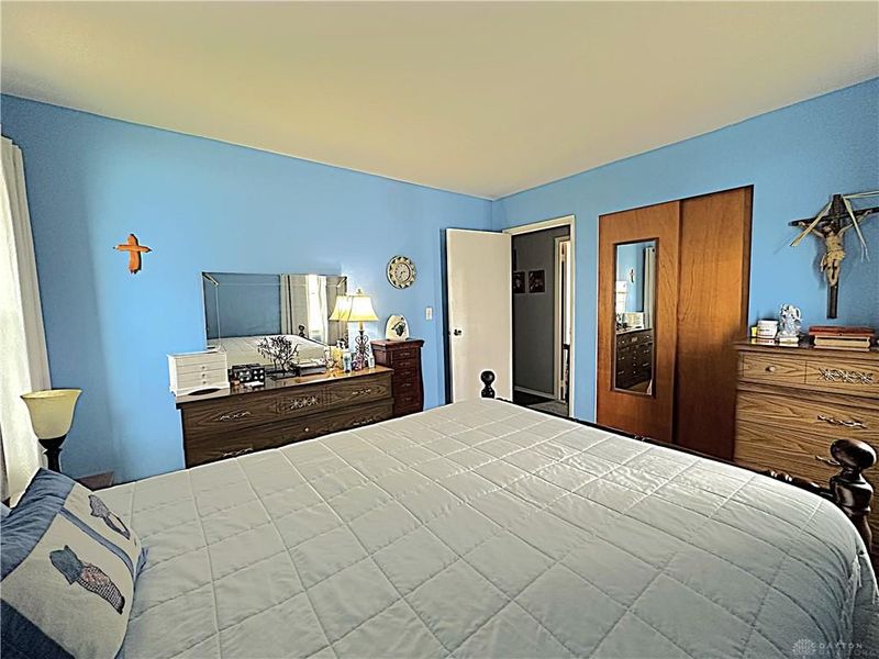 1356 Ironwood Drive, Fairborn, OH 45324 Photo 12