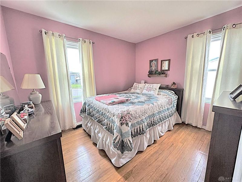 1356 Ironwood Drive, Fairborn, OH 45324 Photo 13