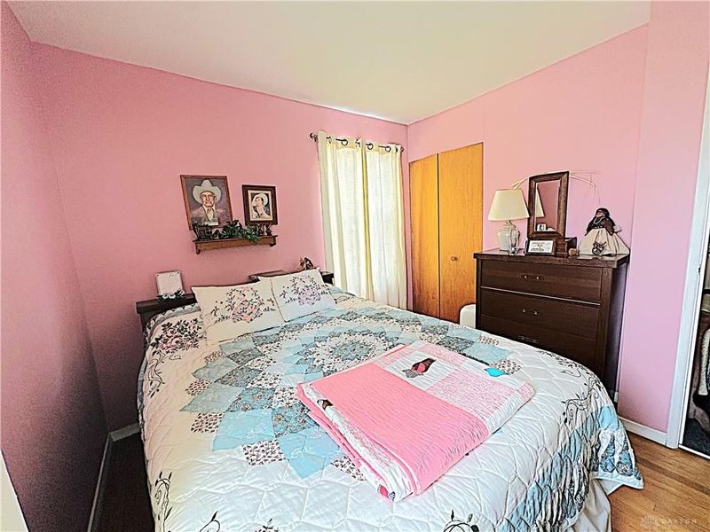 1356 Ironwood Drive, Fairborn, OH 45324 Photo 14