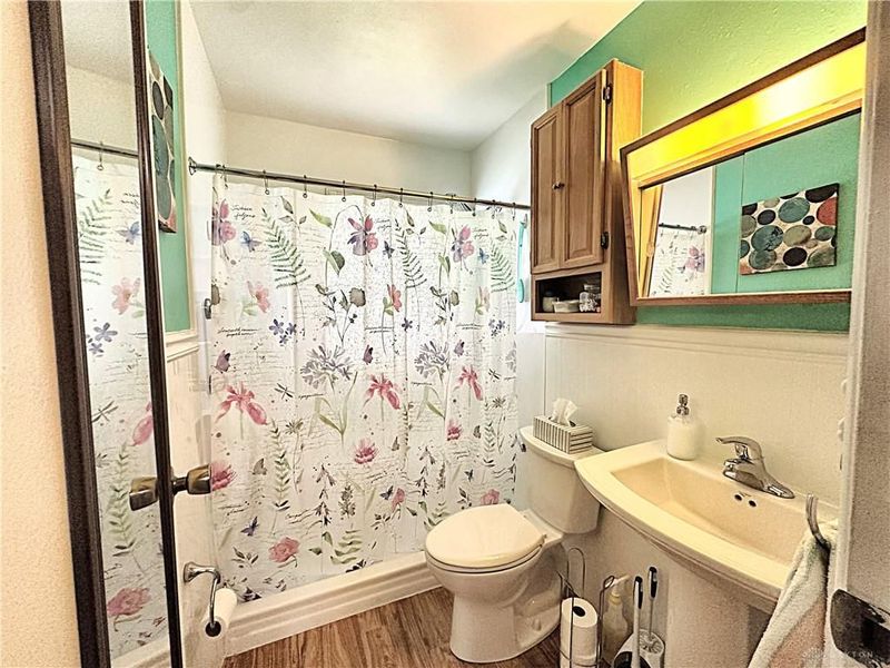 1356 Ironwood Drive, Fairborn, OH 45324 Photo 17