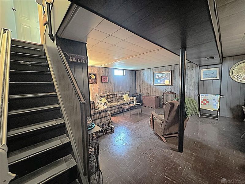 1356 Ironwood Drive, Fairborn, OH 45324 Photo 19