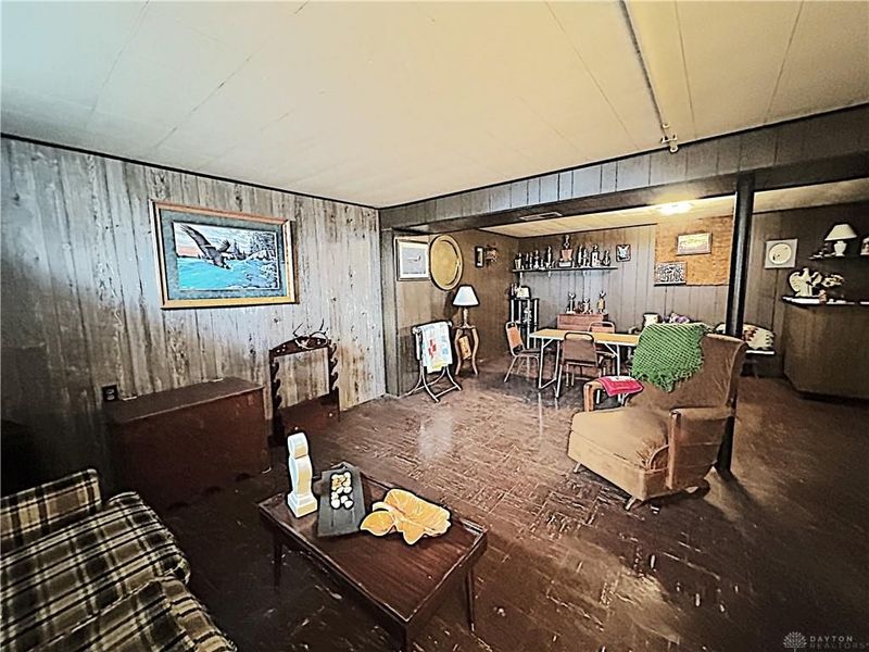 1356 Ironwood Drive, Fairborn, OH 45324 Photo 21