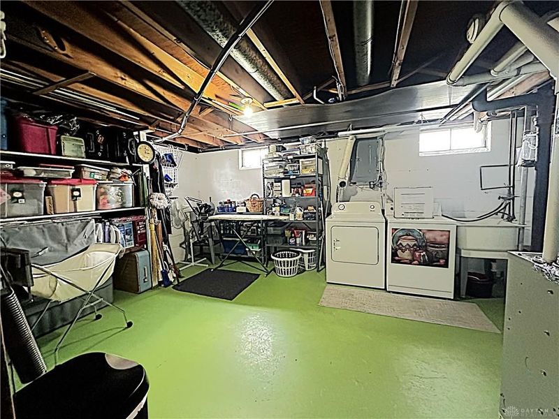 1356 Ironwood Drive, Fairborn, OH 45324 Photo 23