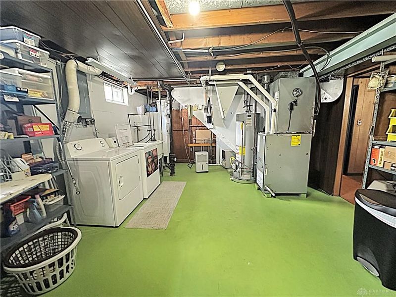 1356 Ironwood Drive, Fairborn, OH 45324 Photo 24