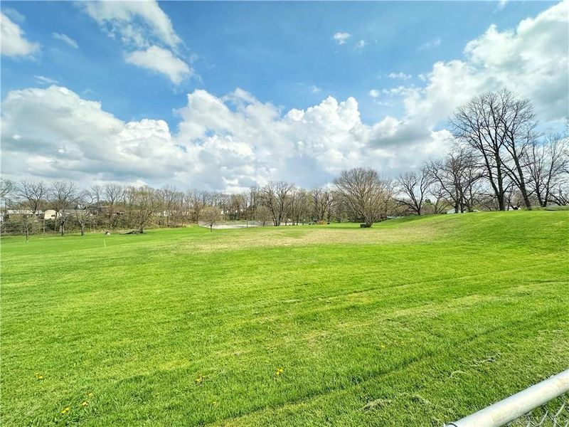 1356 Ironwood Drive, Fairborn, OH 45324 Photo 26