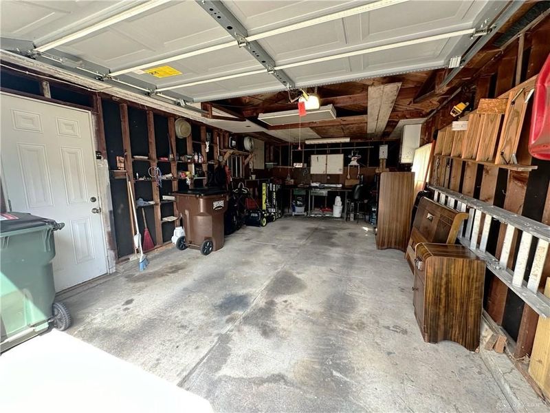 1356 Ironwood Drive, Fairborn, OH 45324 Photo 27