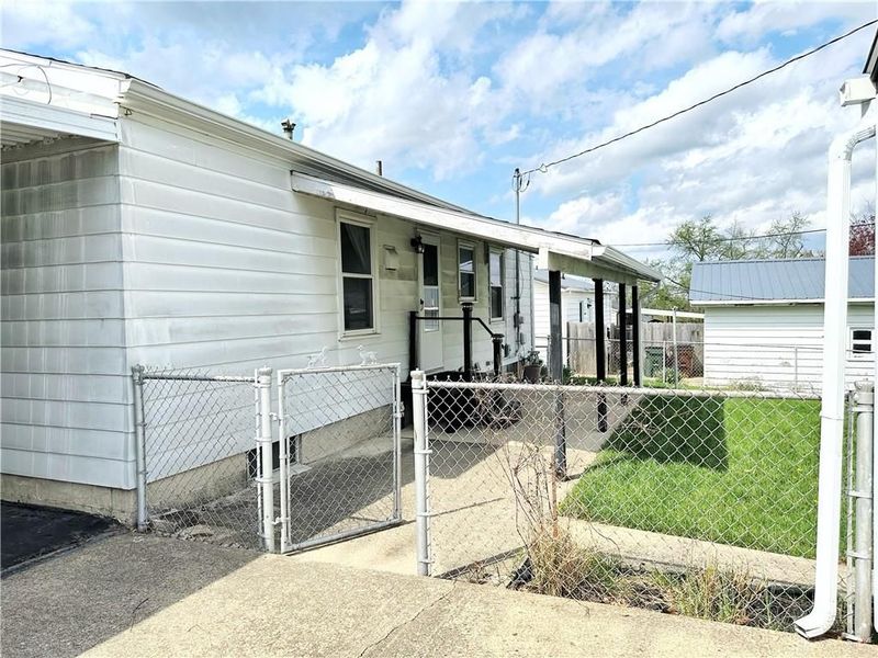 1356 Ironwood Drive, Fairborn, OH 45324 Photo 29