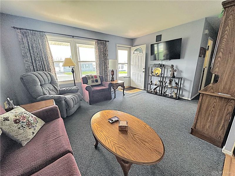 1356 Ironwood Drive, Fairborn, OH 45324 Photo 35