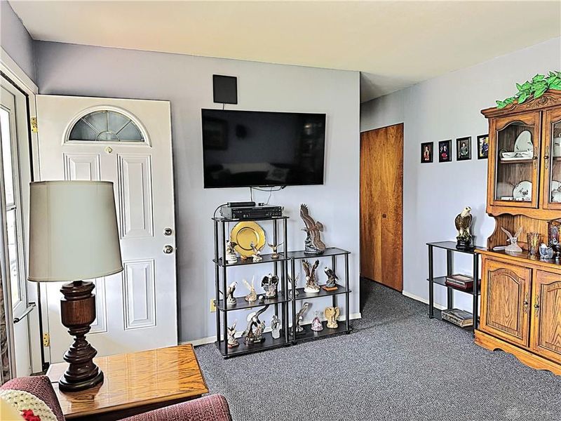 1356 Ironwood Drive, Fairborn, OH 45324 Photo 36