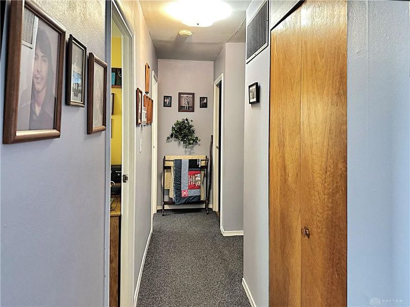 1356 Ironwood Drive, Fairborn, OH 45324 Photo 37