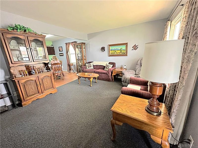 1356 Ironwood Drive, Fairborn, OH 45324 Photo 38