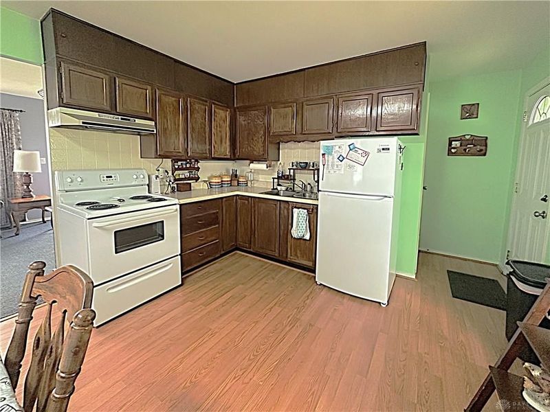 1356 Ironwood Drive, Fairborn, OH 45324 Photo 39