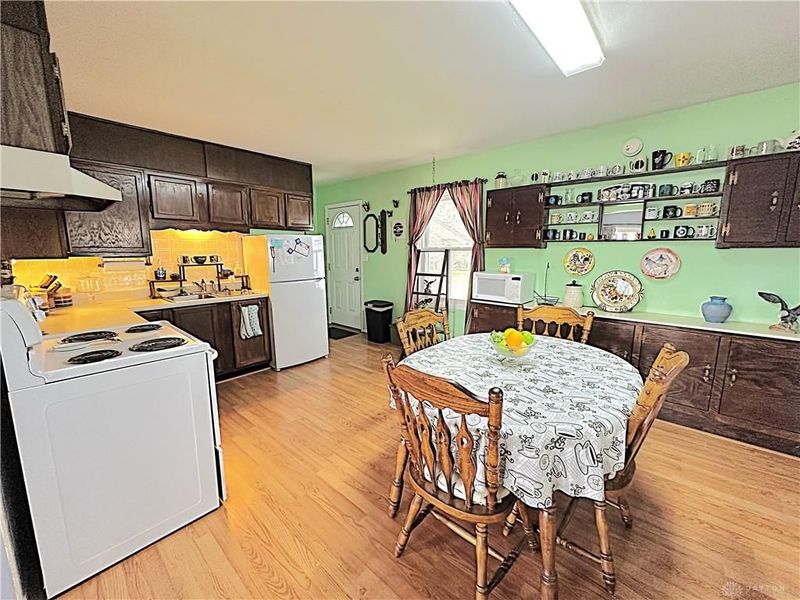 1356 Ironwood Drive, Fairborn, OH 45324 Photo 40