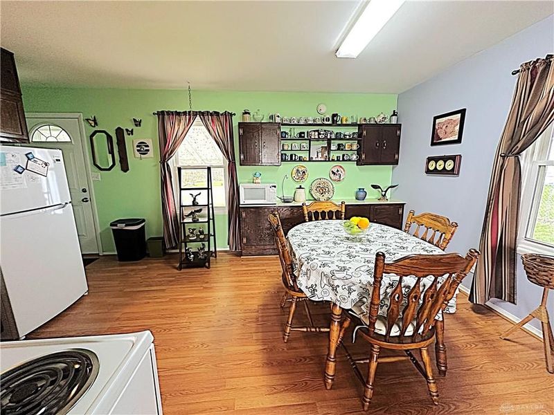 1356 Ironwood Drive, Fairborn, OH 45324 Photo 41