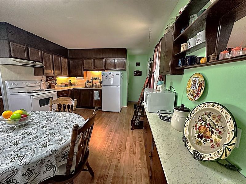 1356 Ironwood Drive, Fairborn, OH 45324 Photo 42