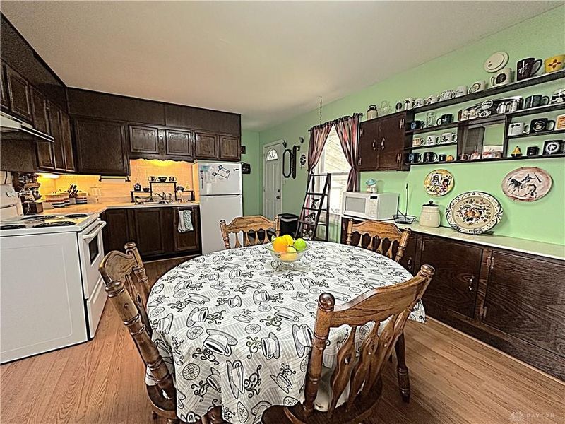 1356 Ironwood Drive, Fairborn, OH 45324 Photo 43