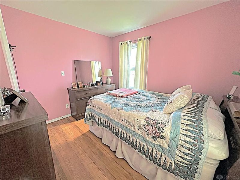 1356 Ironwood Drive, Fairborn, OH 45324 Photo 45