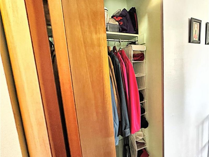 1356 Ironwood Drive, Fairborn, OH 45324 Photo 46