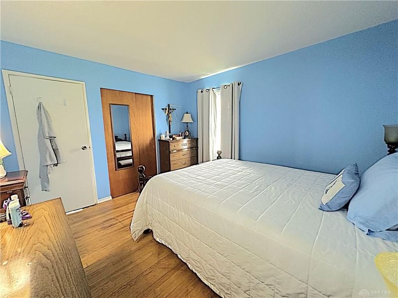 1356 Ironwood Drive, Fairborn, OH 45324 Photo 47