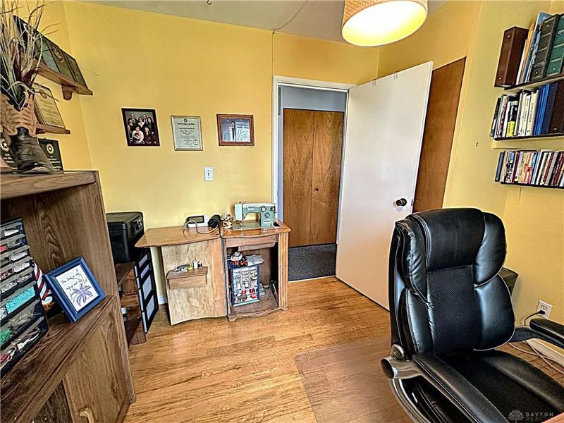 1356 Ironwood Drive, Fairborn, OH 45324 Photo 48