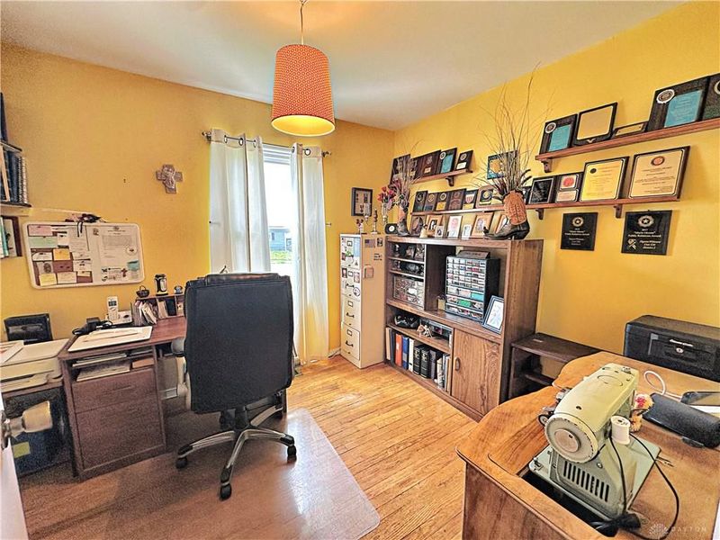 1356 Ironwood Drive, Fairborn, OH 45324 Photo 49