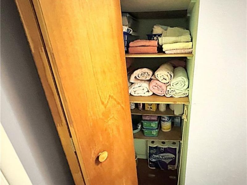 1356 Ironwood Drive, Fairborn, OH 45324 Photo 50