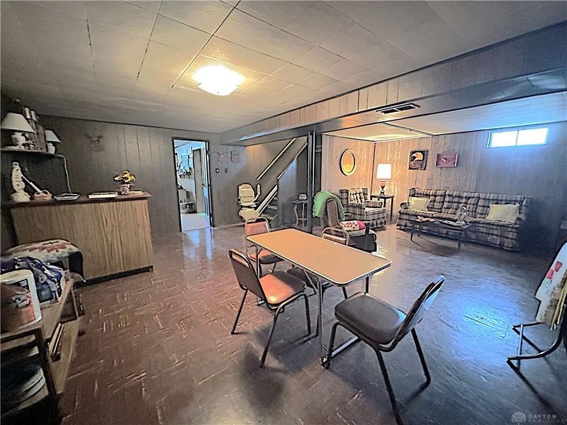 1356 Ironwood Drive, Fairborn, OH 45324 Photo 51