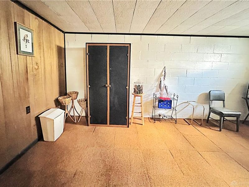 1356 Ironwood Drive, Fairborn, OH 45324 Photo 52