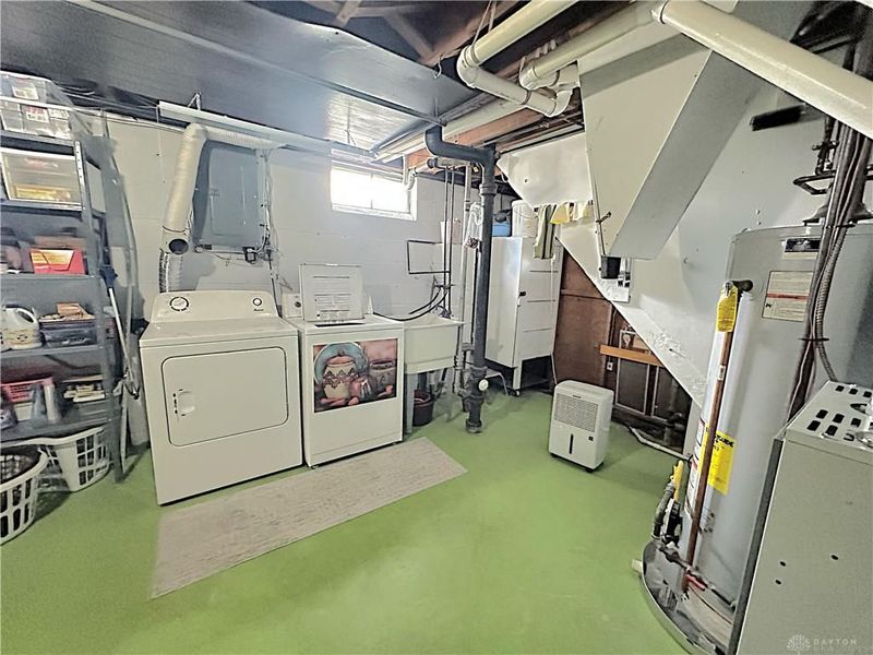 1356 Ironwood Drive, Fairborn, OH 45324 Photo 53