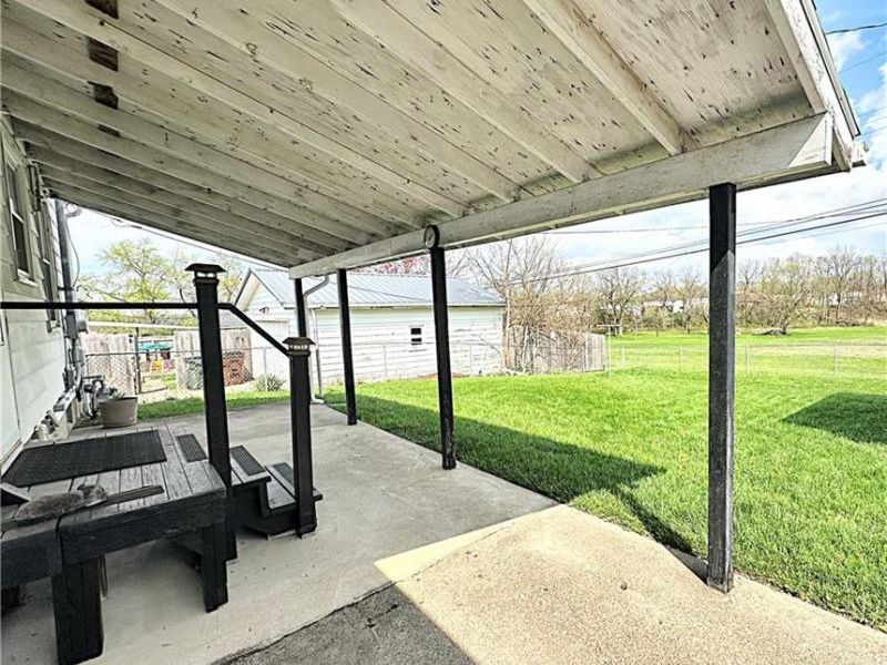 1356 Ironwood Drive, Fairborn, OH 45324 Photo 55