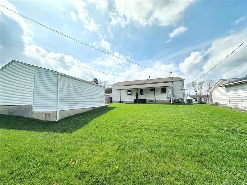 1356 Ironwood Drive, Fairborn, OH 45324 Photo 56