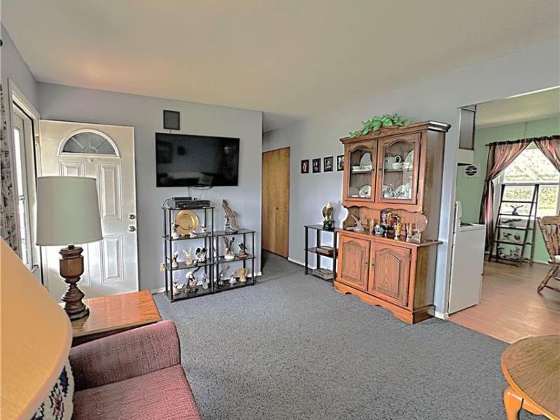 1356 Ironwood Drive, Fairborn, OH 45324 Photo 6