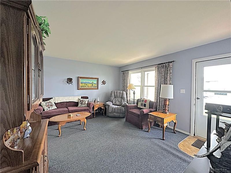 1356 Ironwood Drive, Fairborn, OH 45324 Photo 7