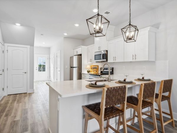 533 Tulip Springs Rd , Hermitage, TN 37076