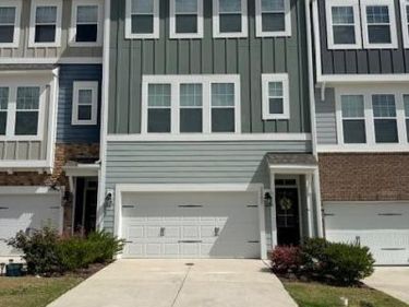2207 Grants Pass Station, Apex, NC 27502
