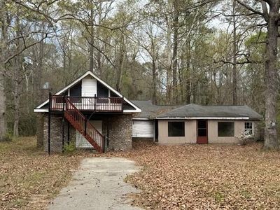 209 River Rest Road, North, SC 29112