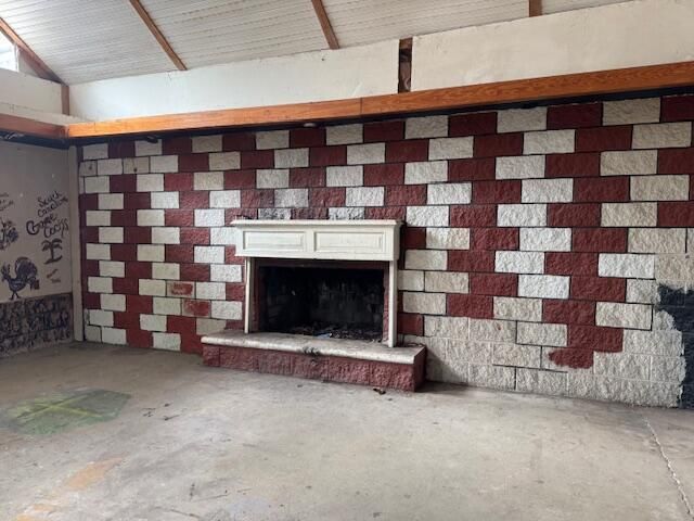 209 River Rest Road Photo 10