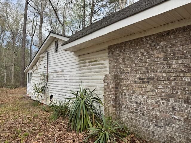 209 River Rest Road Photo 11