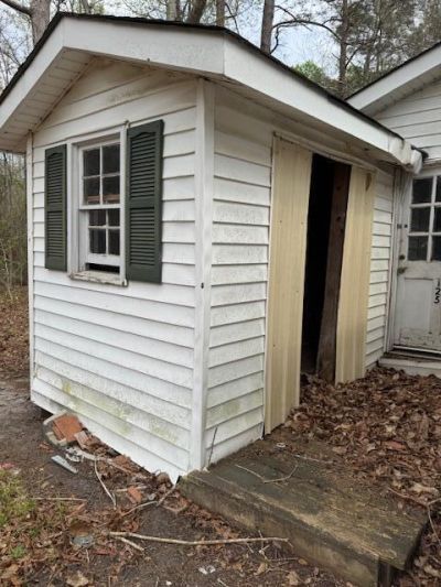 209 River Rest Road Photo 12