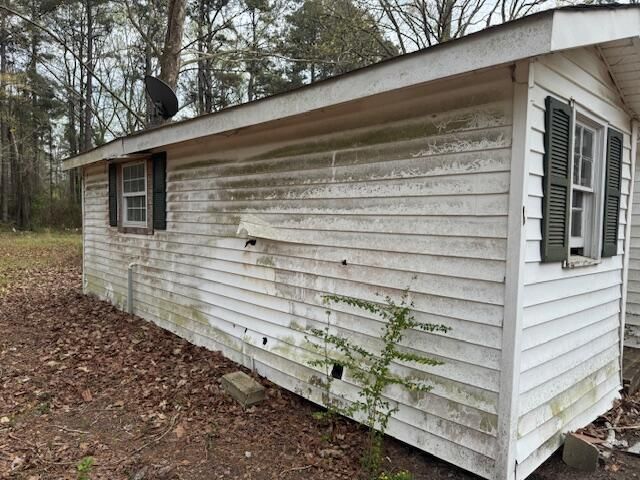 209 River Rest Road Photo 13