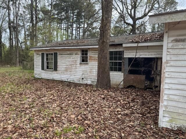 209 River Rest Road Photo 14