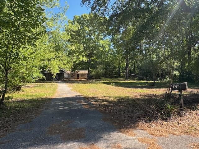 209 River Rest Road Photo 15