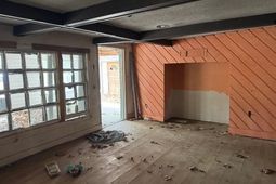 209 River Rest Road photo 4