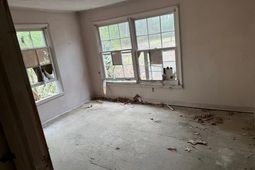 209 River Rest Road photo 4