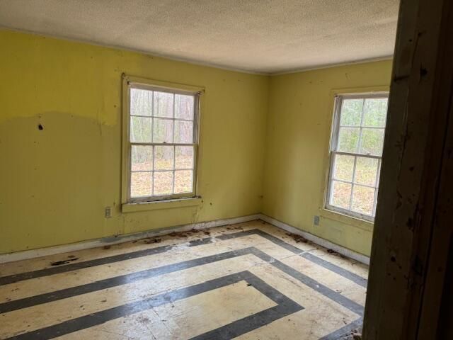 209 River Rest Road Photo 4