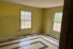 209 River Rest Road photo 4