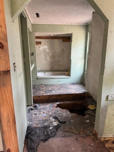 209 River Rest Road Photo 5